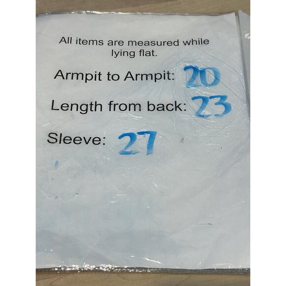 Tapemeasure Sweater Womens‎ Large Tan Shawl Collar Textured Knit Beige Neutral - Picture 3 of 9